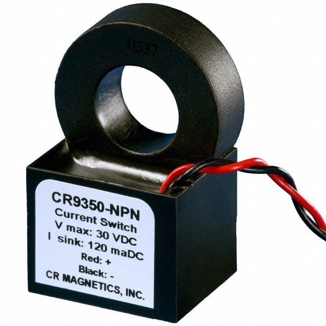 CR9350-NPN-image